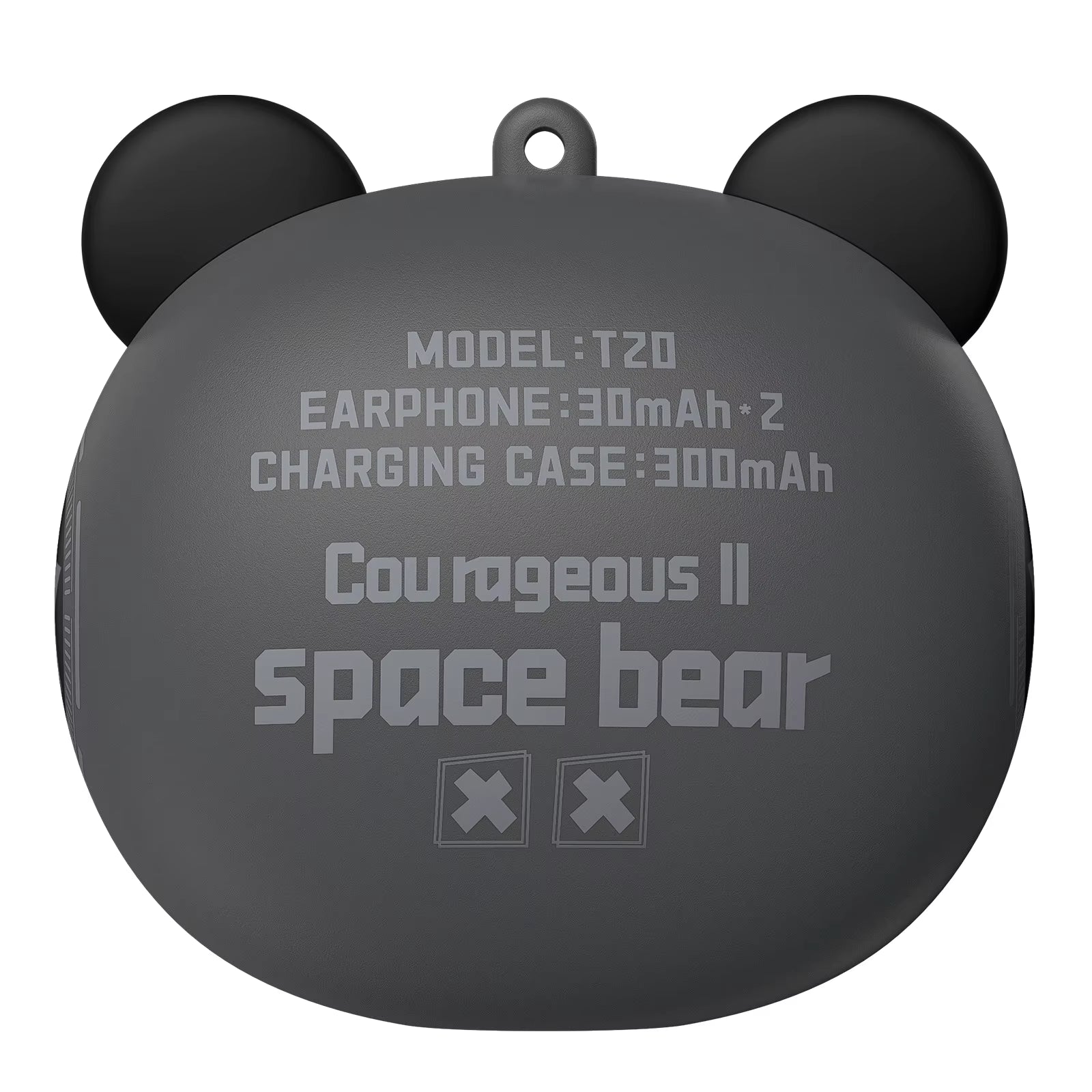 AUDÍFONOS ONIKUMA T20