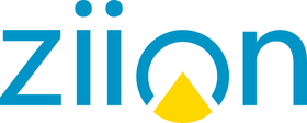 Ziion.co