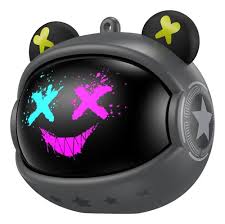 AUDÍFONOS ONIKUMA T20 - Ziion.co