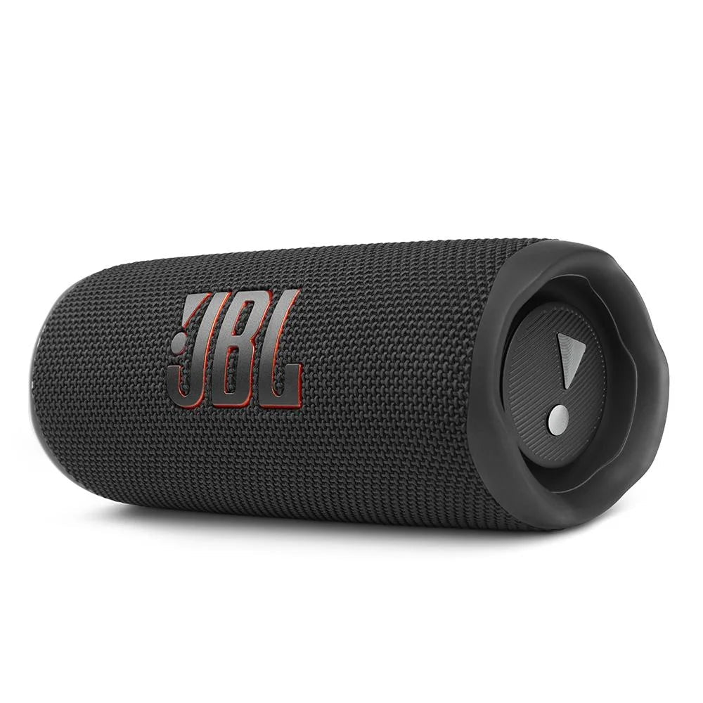 Parlante Flip 6 JBL. - Ziion.co