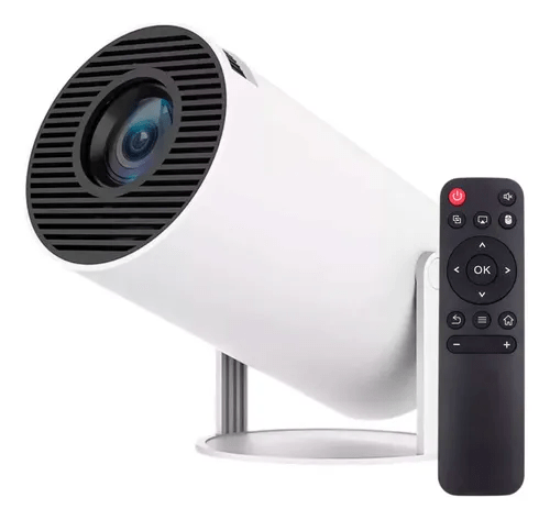 proyector hy300 - Ziion.co