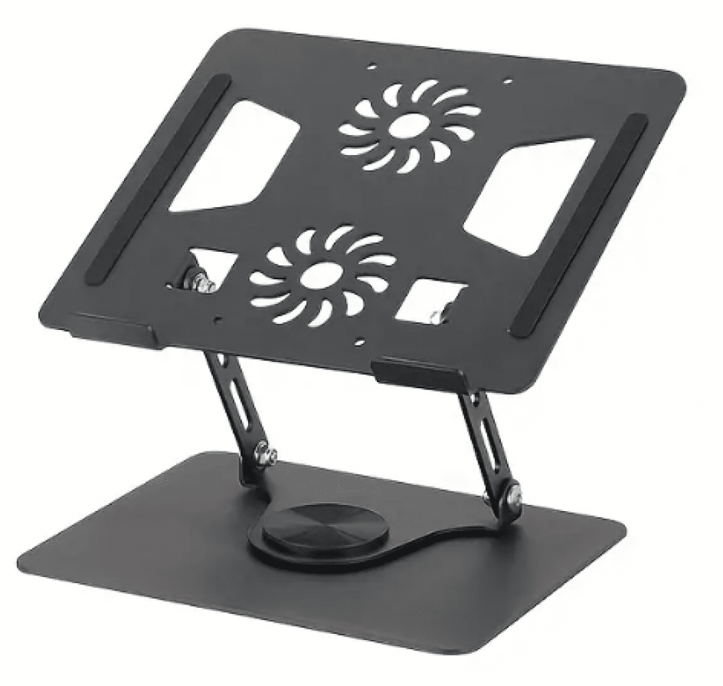 SOPORTE PARA PORTATIL YL - 906 - Ziion.co